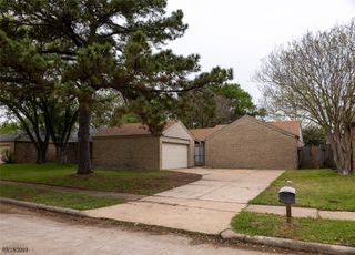 16714 Britford, Houston, TX 77084