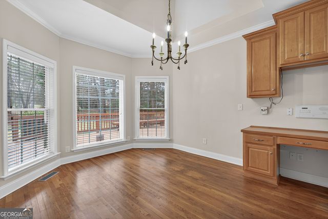 156 Cambridge Way, Macon, GA 31220