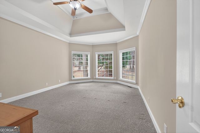 156 Cambridge Way, Macon, GA 31220