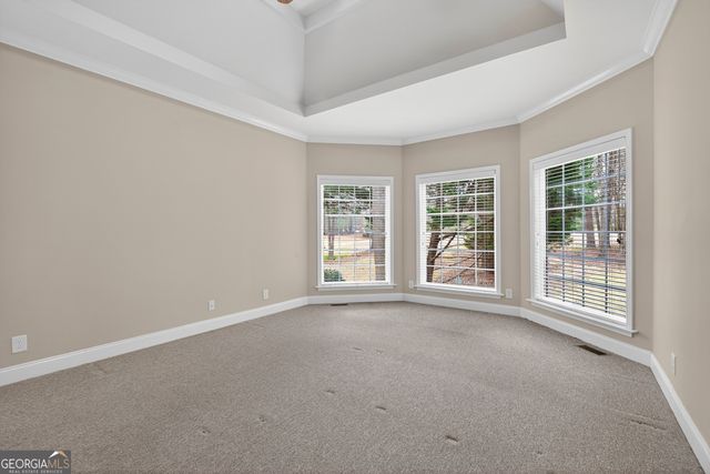 156 Cambridge Way, Macon, GA 31220