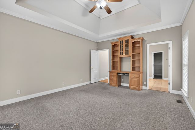 156 Cambridge Way, Macon, GA 31220