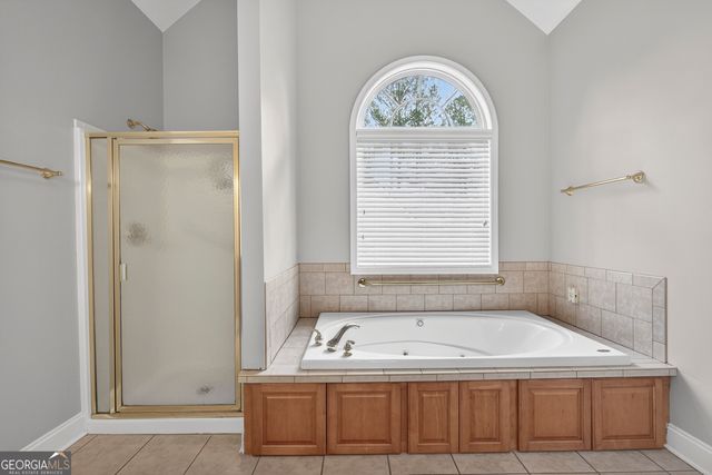 156 Cambridge Way, Macon, GA 31220