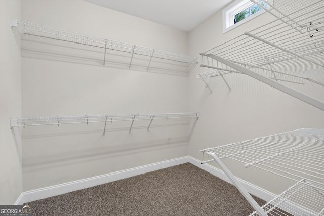 156 Cambridge Way, Macon, GA 31220