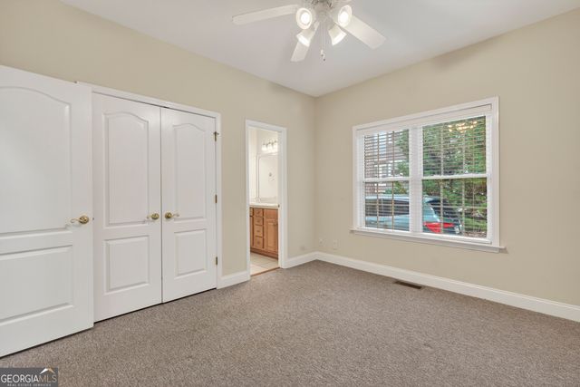 156 Cambridge Way, Macon, GA 31220