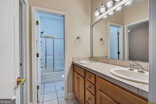 156 Cambridge Way, Macon, GA 31220