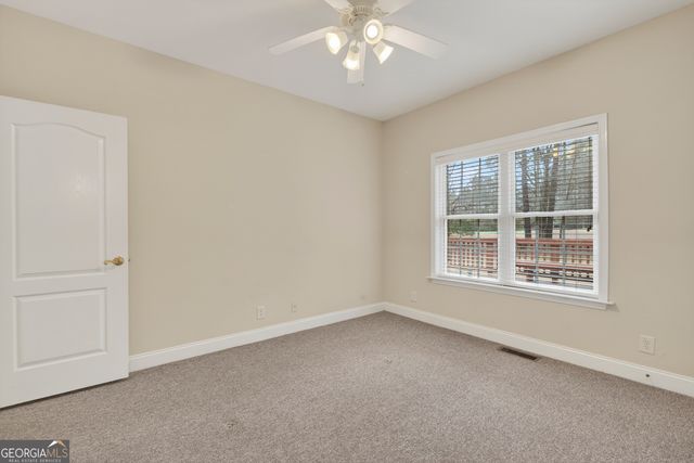 156 Cambridge Way, Macon, GA 31220