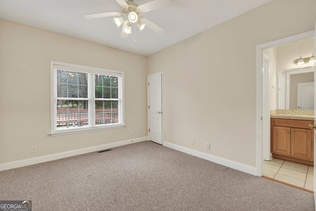 156 Cambridge Way, Macon, GA 31220