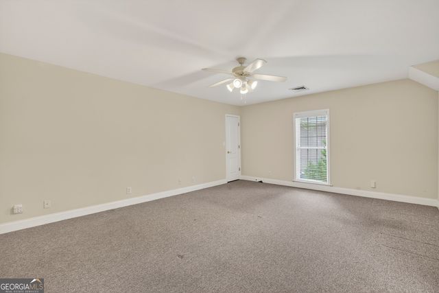 156 Cambridge Way, Macon, GA 31220