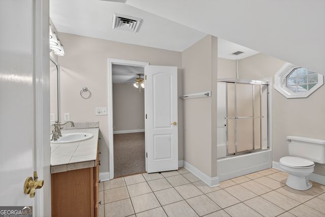 156 Cambridge Way, Macon, GA 31220