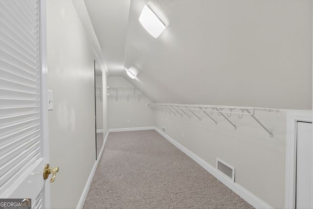 156 Cambridge Way, Macon, GA 31220