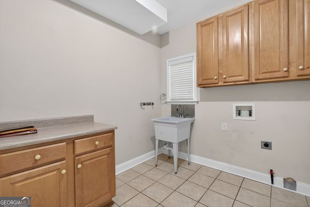 156 Cambridge Way, Macon, GA 31220