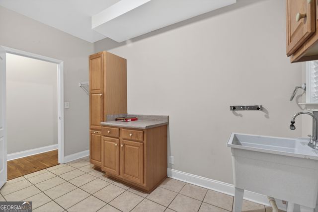 156 Cambridge Way, Macon, GA 31220