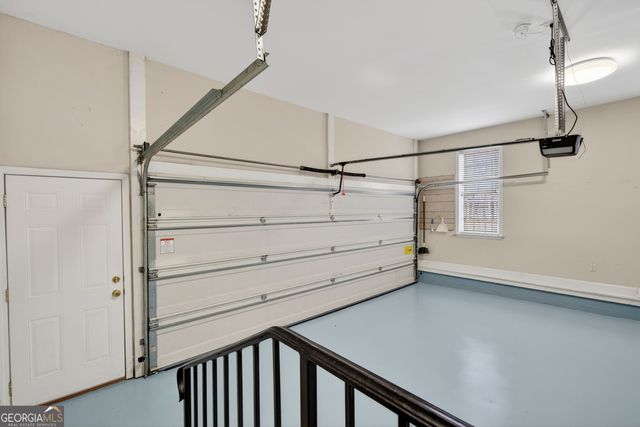 156 Cambridge Way, Macon, GA 31220