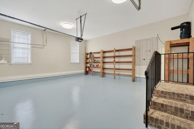 156 Cambridge Way, Macon, GA 31220