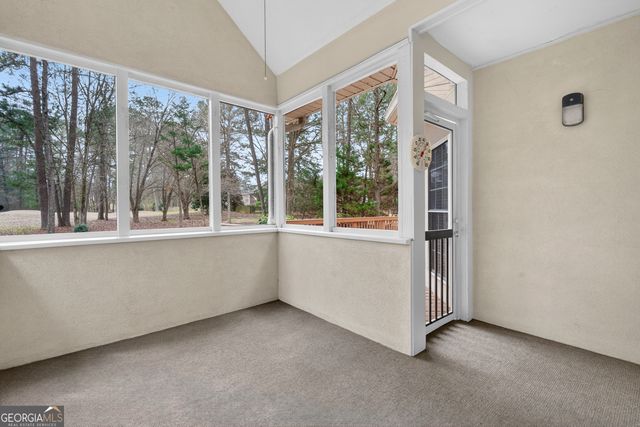 156 Cambridge Way, Macon, GA 31220