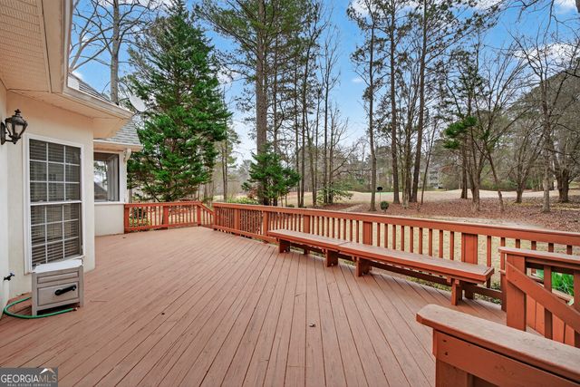 156 Cambridge Way, Macon, GA 31220