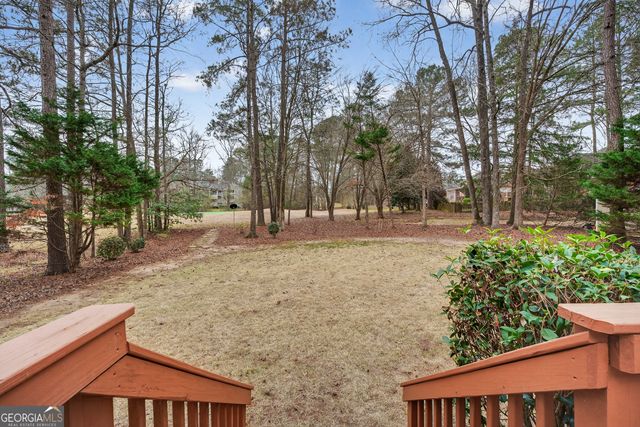 156 Cambridge Way, Macon, GA 31220