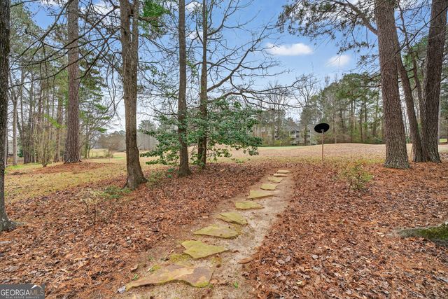 156 Cambridge Way, Macon, GA 31220