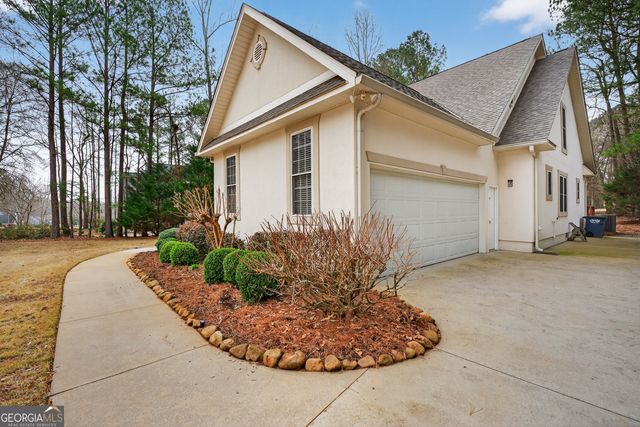 156 Cambridge Way, Macon, GA 31220