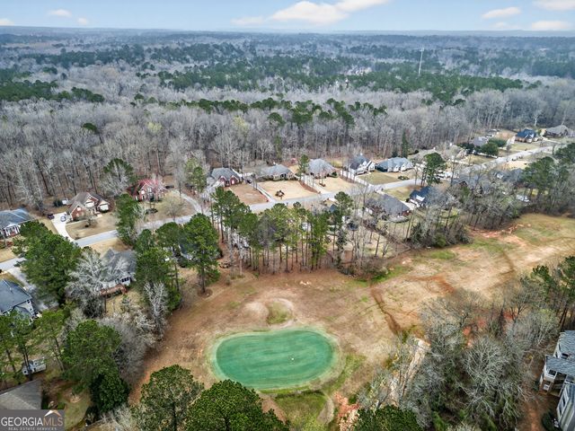 156 Cambridge Way, Macon, GA 31220