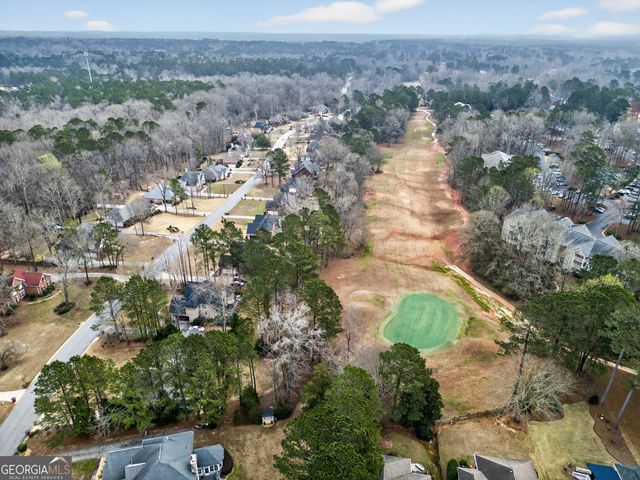 156 Cambridge Way, Macon, GA 31220