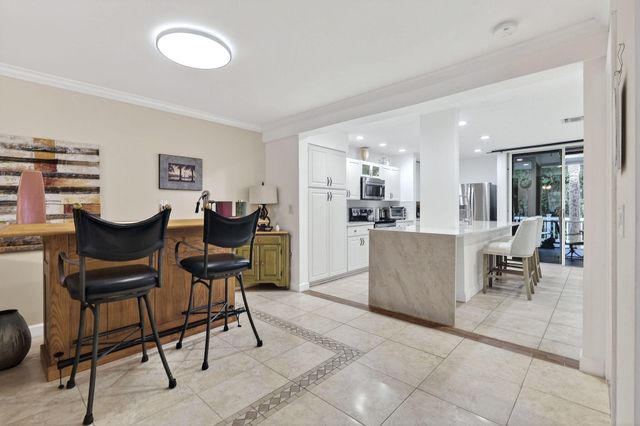 717 Ocean Dunes Circle, Jupiter, FL 33477