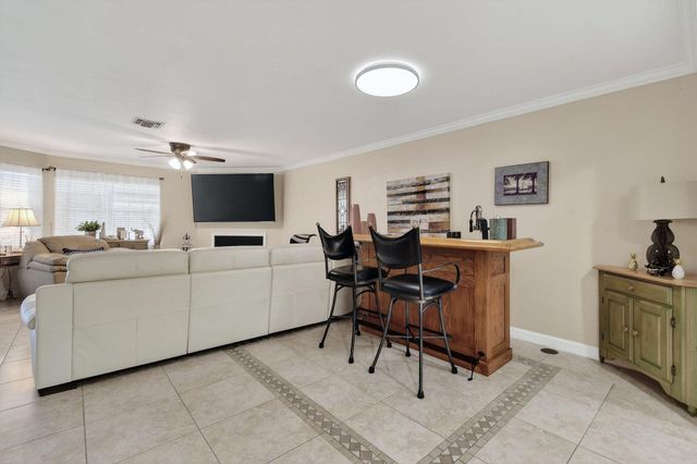 717 Ocean Dunes Circle, Jupiter, FL 33477