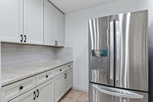 717 Ocean Dunes Circle, Jupiter, FL 33477