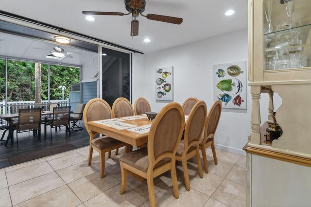 717 Ocean Dunes Circle, Jupiter, FL 33477