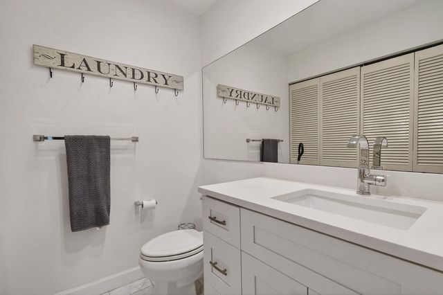 717 Ocean Dunes Circle, Jupiter, FL 33477