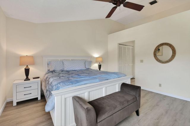 717 Ocean Dunes Circle, Jupiter, FL 33477