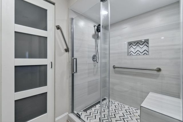 717 Ocean Dunes Circle, Jupiter, FL 33477