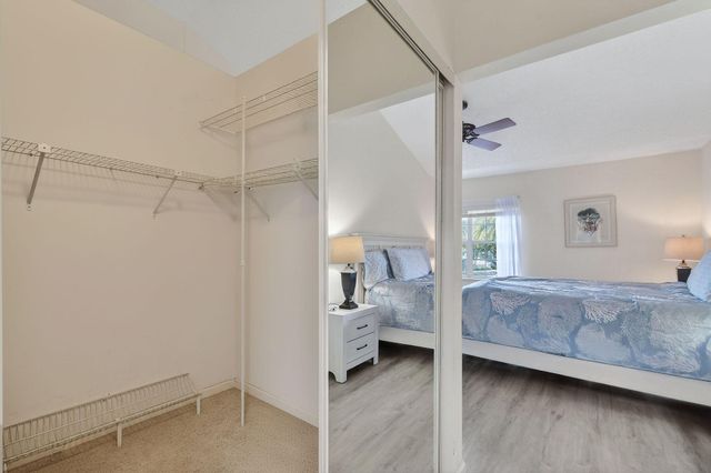 717 Ocean Dunes Circle, Jupiter, FL 33477