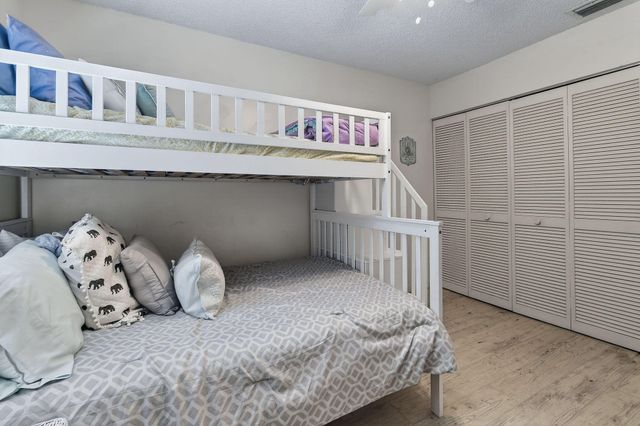 717 Ocean Dunes Circle, Jupiter, FL 33477