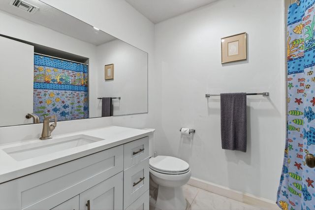 717 Ocean Dunes Circle, Jupiter, FL 33477