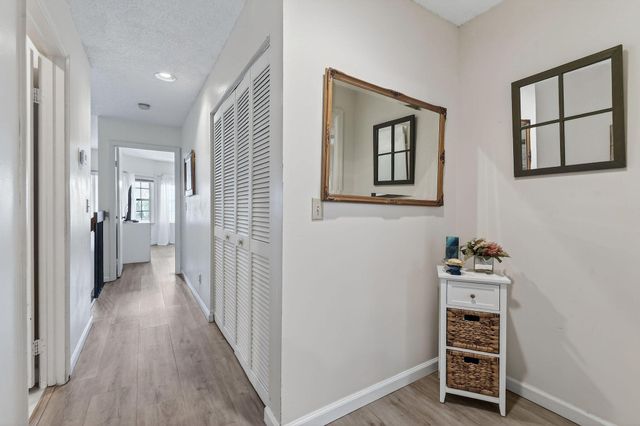 717 Ocean Dunes Circle, Jupiter, FL 33477