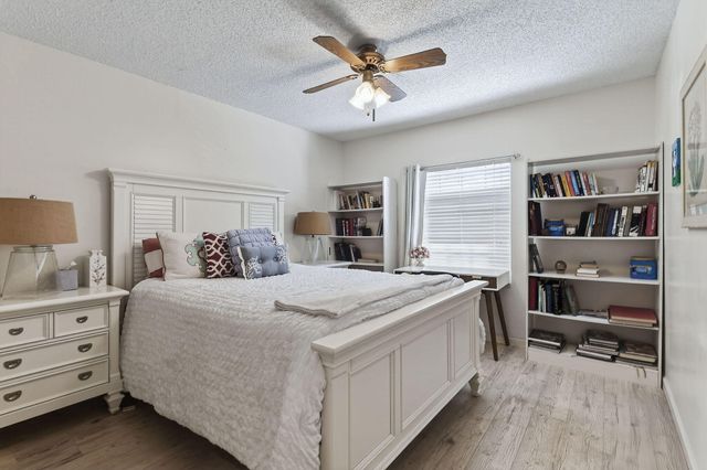 717 Ocean Dunes Circle, Jupiter, FL 33477