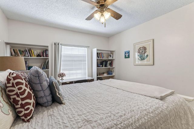 717 Ocean Dunes Circle, Jupiter, FL 33477