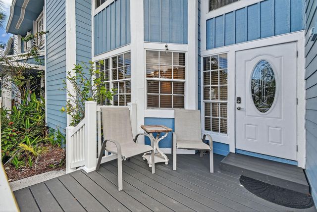 717 Ocean Dunes Circle, Jupiter, FL 33477