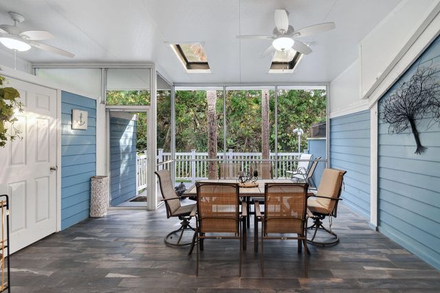 717 Ocean Dunes Circle, Jupiter, FL 33477