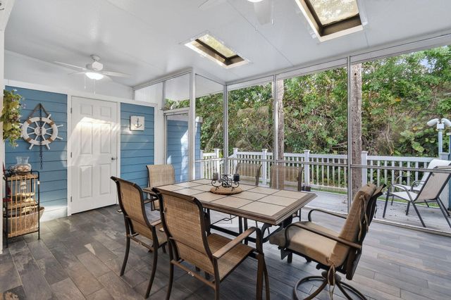 717 Ocean Dunes Circle, Jupiter, FL 33477