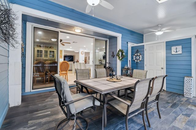 717 Ocean Dunes Circle, Jupiter, FL 33477