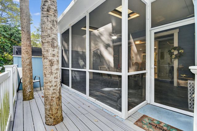 717 Ocean Dunes Circle, Jupiter, FL 33477