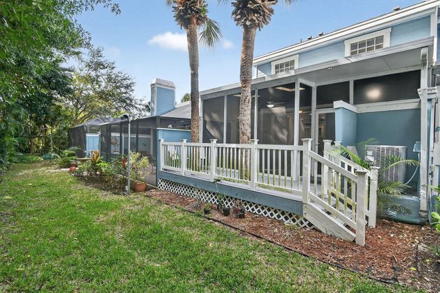 717 Ocean Dunes Circle, Jupiter, FL 33477