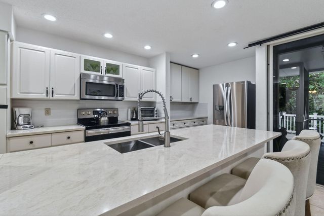 717 Ocean Dunes Circle, Jupiter, FL 33477