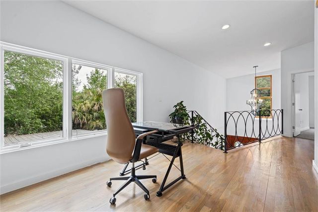 120 S Mcgregor Avenue, Mobile, AL 36608