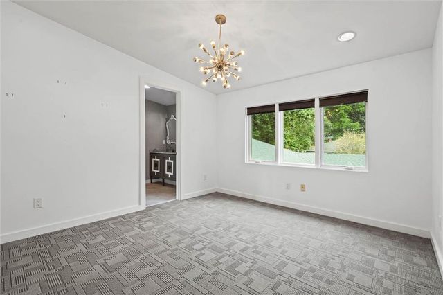 120 S Mcgregor Avenue, Mobile, AL 36608