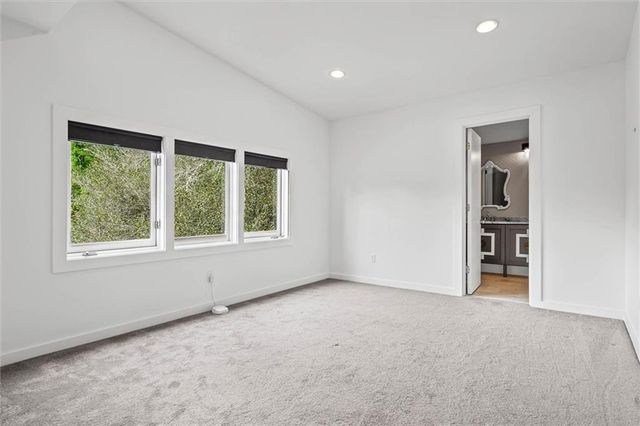 120 S Mcgregor Avenue, Mobile, AL 36608