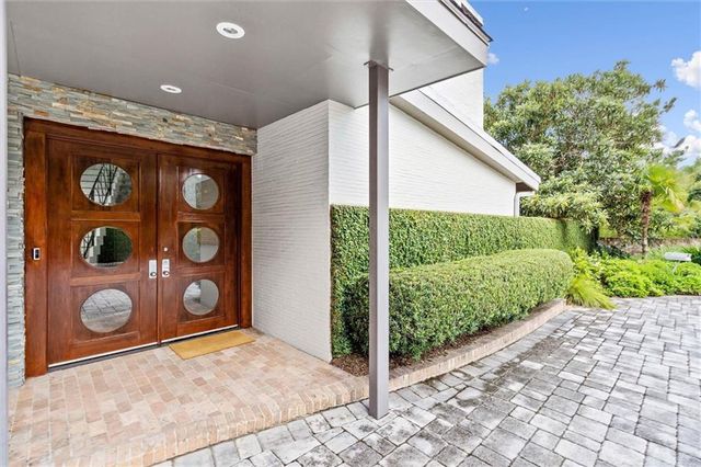 120 S Mcgregor Avenue, Mobile, AL 36608