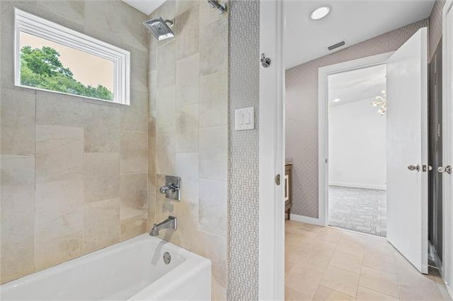 120 S Mcgregor Avenue, Mobile, AL 36608